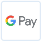 GPay Payment