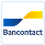 Bancontact Payment