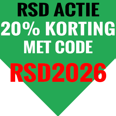 Bowers & Wilkins 706 S3 monitor speaker wit