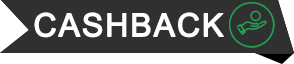 Yamaha Cashback
