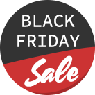 Bowers & Wilkins PX7 S3 hoofdtelefoon blauw