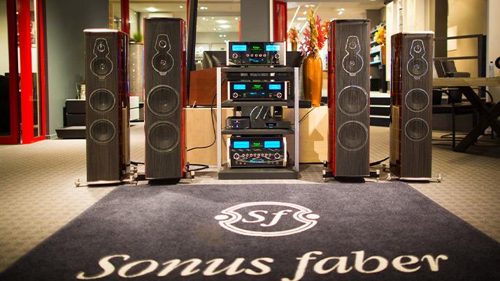 Arnhem Hobo - Arnhem