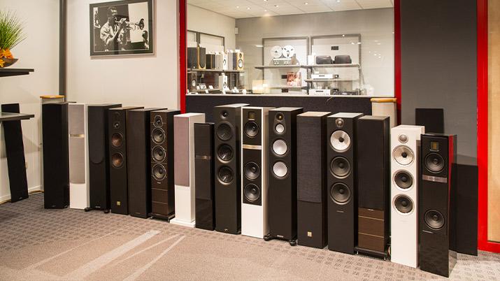 Arnhem Hobo - Arnhem