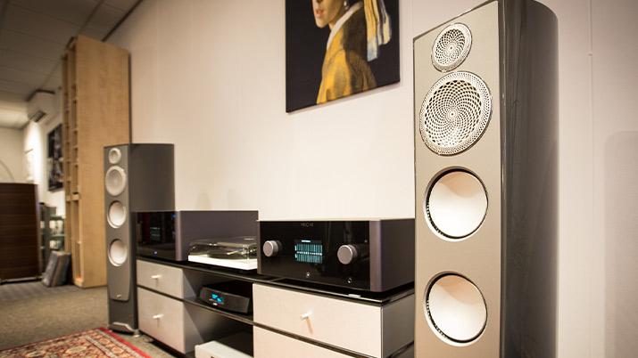 Arnhem Hobo - Arnhem