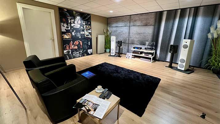 Den Haag Hobo - Den Haag