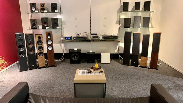 Den Haag Hobo - Den Haag