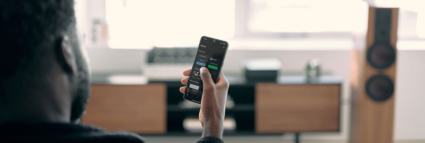 Multiroom Audio 2026
