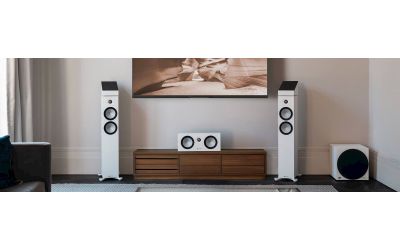 Monitor Audio Bronze 7G serie