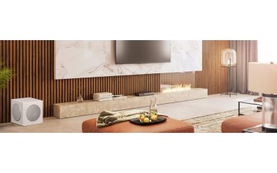 martin logan subwoover