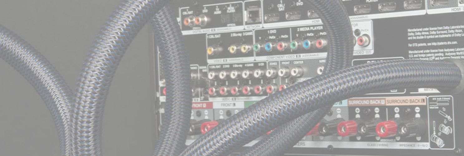 De zin en onzin van stroomproducten