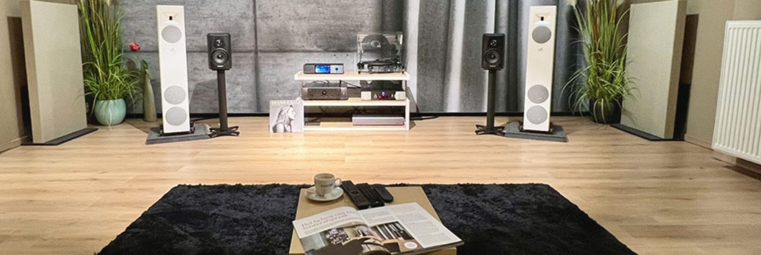 Het belang van een luisterafspraak