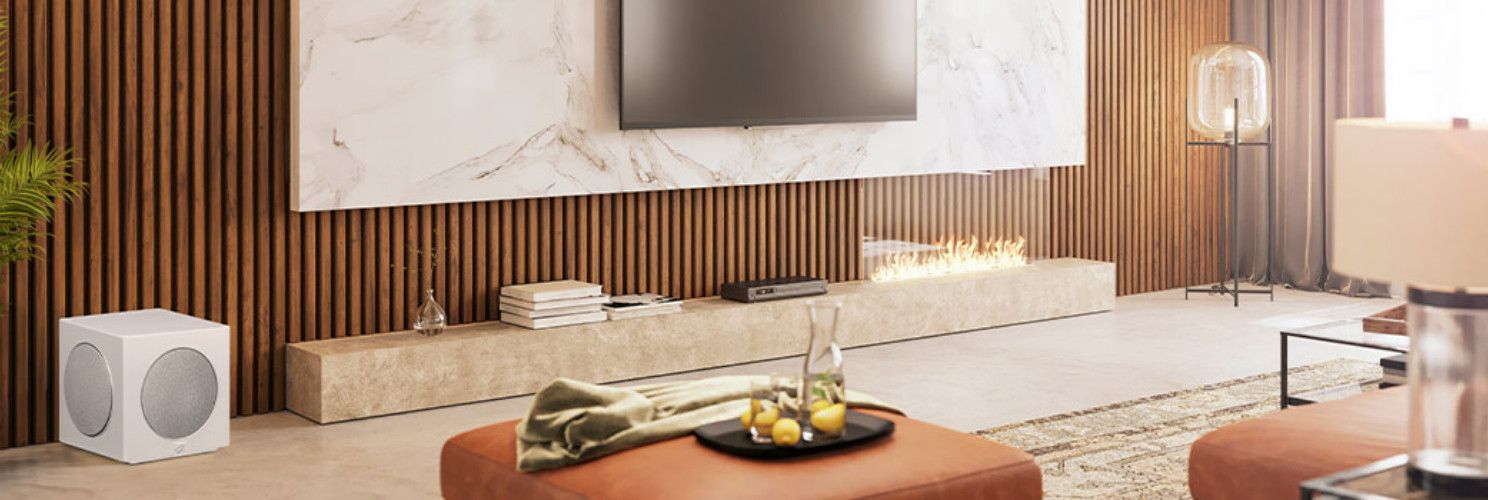 martin logan subwoove