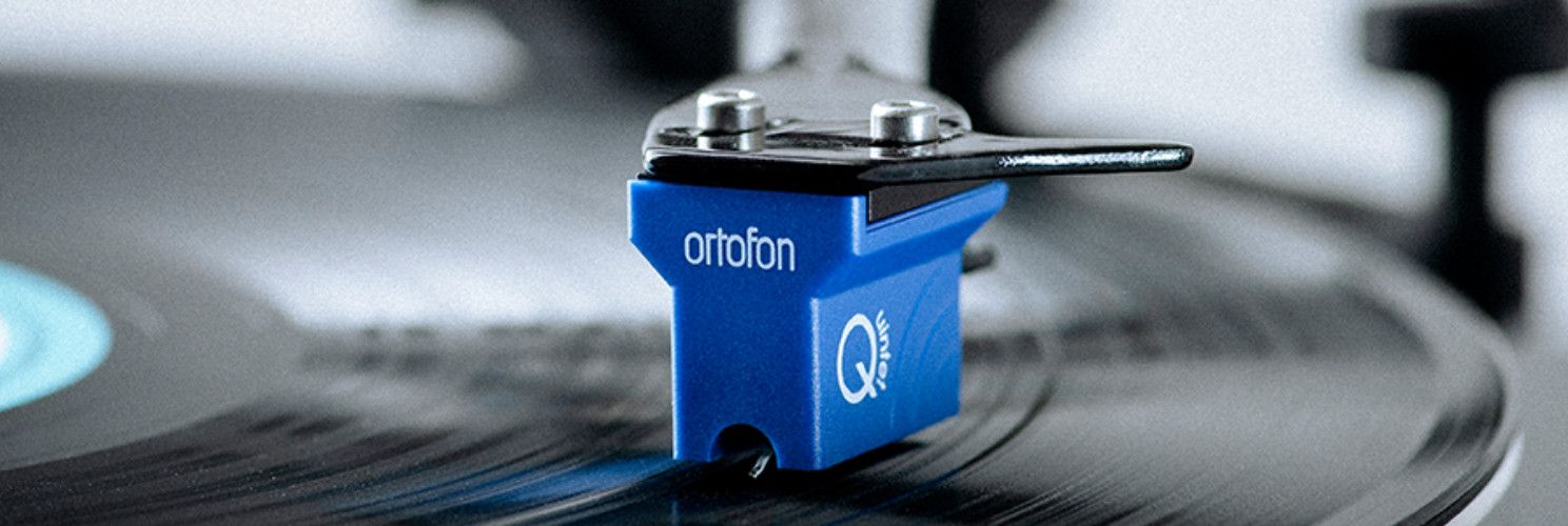 Hoe lang gaat de naald van een platenspeler mee?