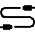 audio-jack.png
