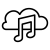 audio-streamer.png