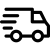 bezorgen.png