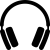 headphone.png