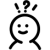 icons8-faq-91.png