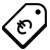 icons8-price-tag-euro-96.png