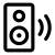 luidsprekers.png
