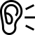 luisterafspraak.png