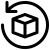 retouren.png