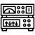 versterker.png
