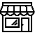 winkels.png