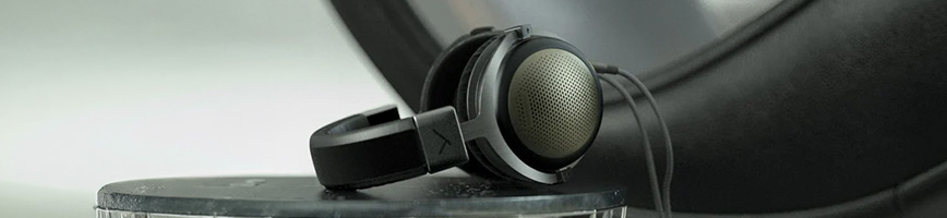 Beyerdynamic
