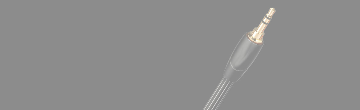3.5 MM kabels