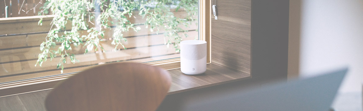 Bluetoothspeakers Bluetoothspeakers