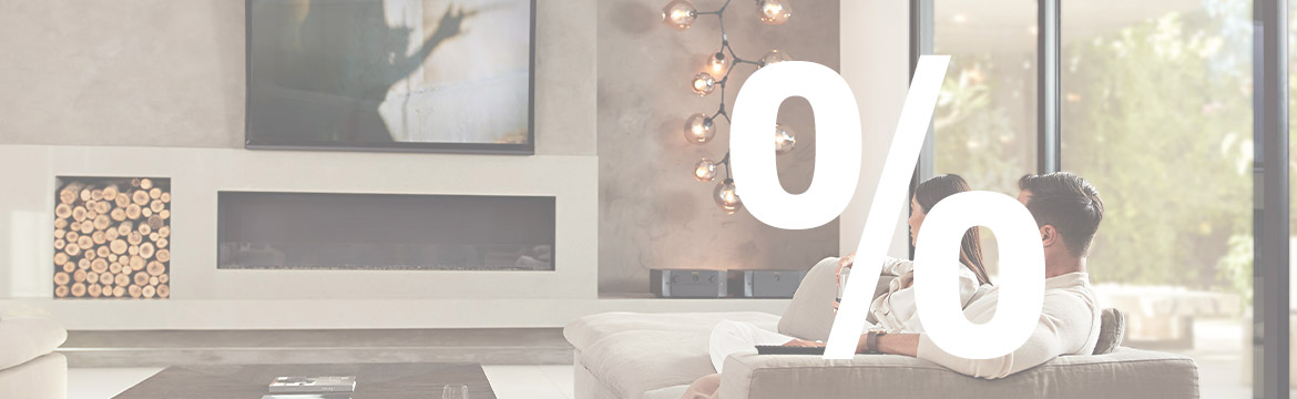 Home Cinema & Beeld Home Cinema & Beeld