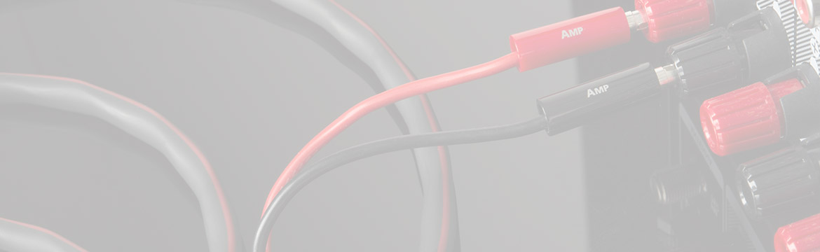 Luidsprekerkabel per meter 