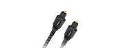 Optische kabels