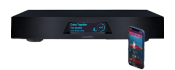 Audiostreamers