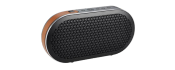 Bluetoothspeakers