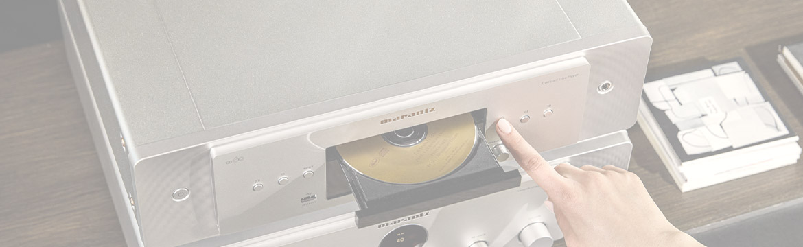 Yamaha Audio