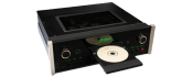 CD-spelers