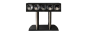 Centerspeakers