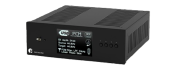 DAC's