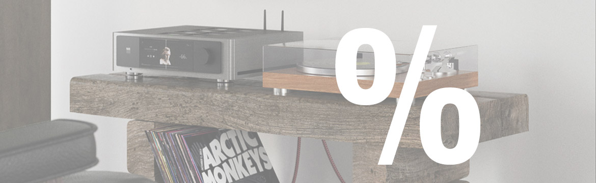 Hi-Fi