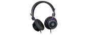 On-ear