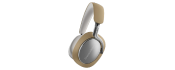 Over-ear 