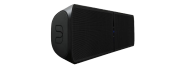Soundbars