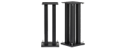 Stands