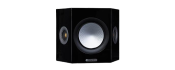 Surroundspeakers