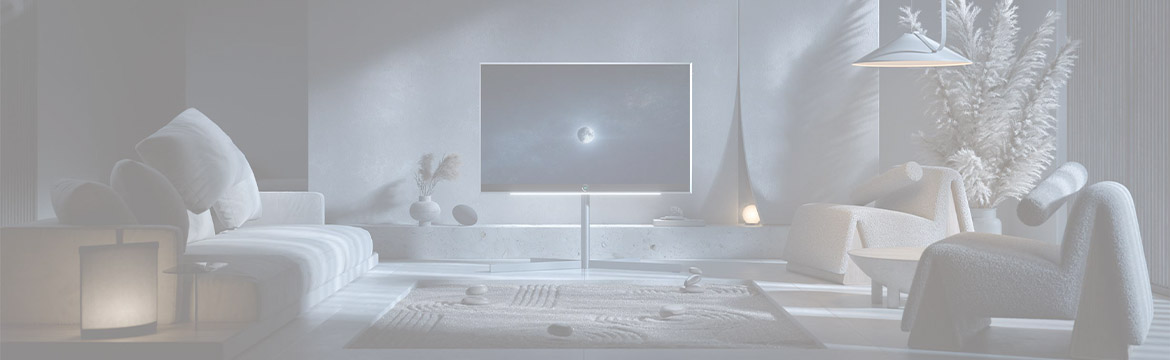 Tv accessoires Tv accessoires