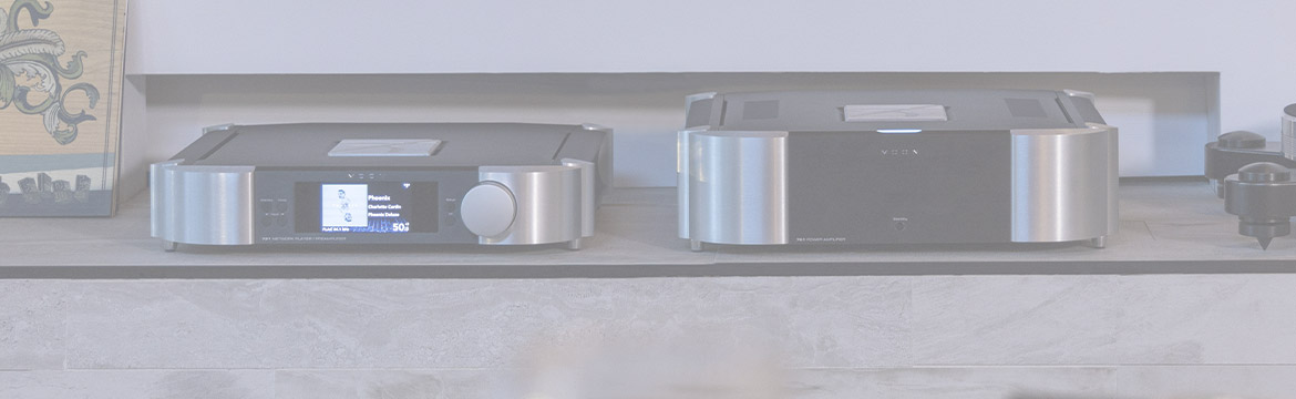 Yamaha Audio Yamaha Audio