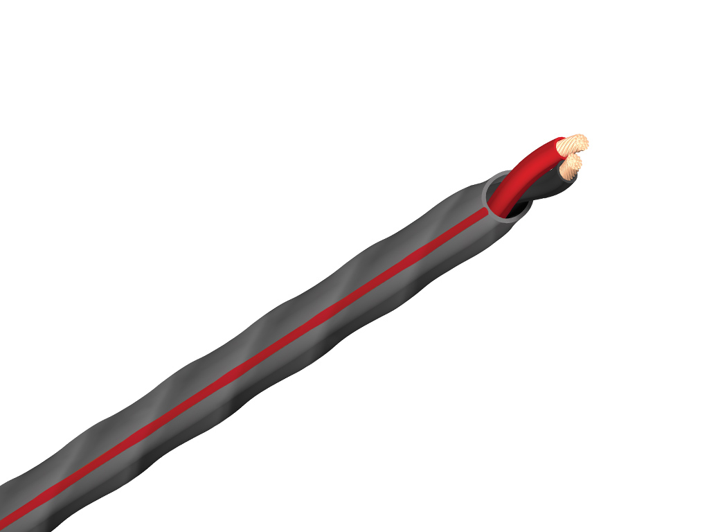 Db 14 разъем
