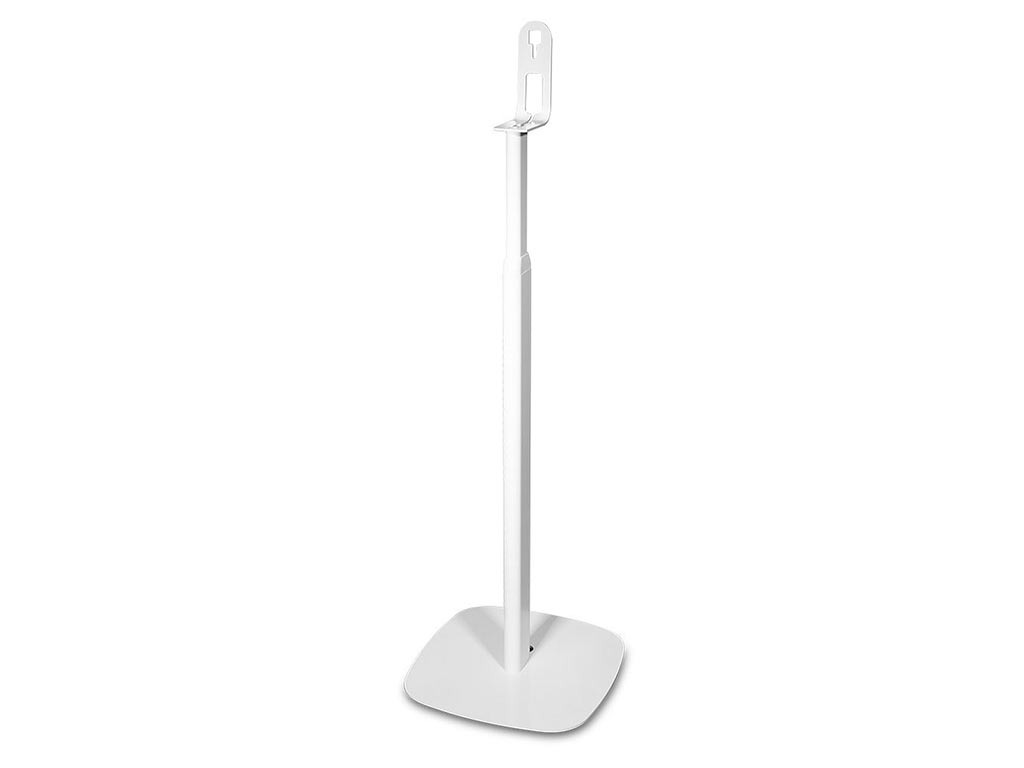 Bluesound FS 231 stand wit